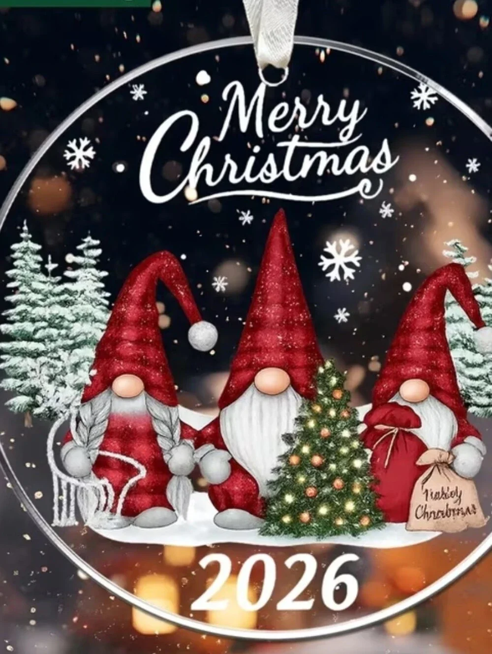 N/A adorable christmas